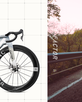 ONE-Launch_Nimbus-Grey_02