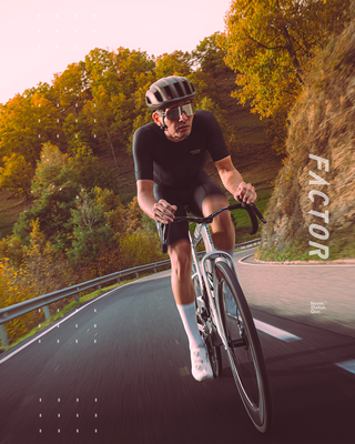 ONE-Launch_Nimbus-Grey_10