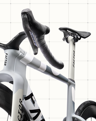 ONE-Launch_Nimbus-Grey_06