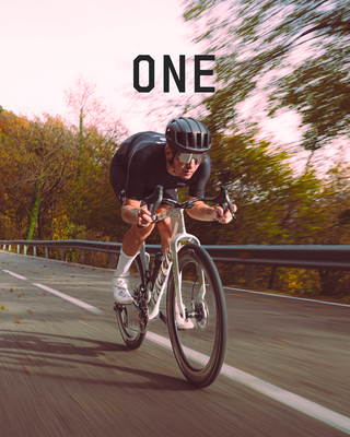 ONE-Launch_Nimbus-Grey_08