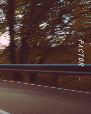 ONE-Launch_Nimbus-Grey_09