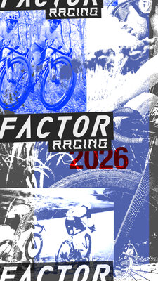 Factor Racing_story_001
