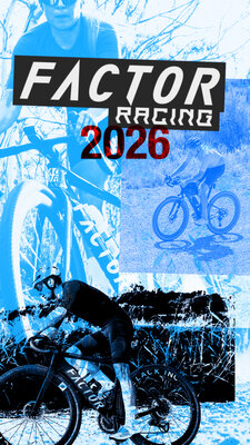 Factor Racing_story_002