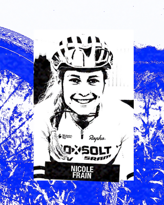 FACTOR-RACING-ATHLETES-IG-CARO_11