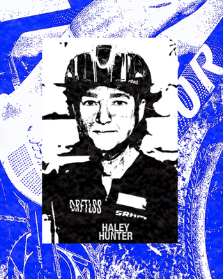 FACTOR-RACING-ATHLETES-IG-CARO_09