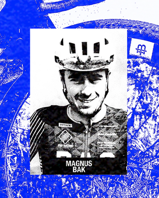 FACTOR-RACING-ATHLETES-IG-CARO_10