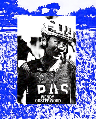 FACTOR-RACING-ATHLETES-IG-CARO_05