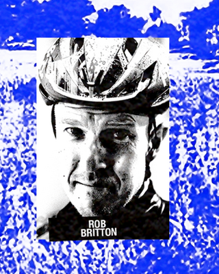 FACTOR-RACING-ATHLETES-IG-CARO_04