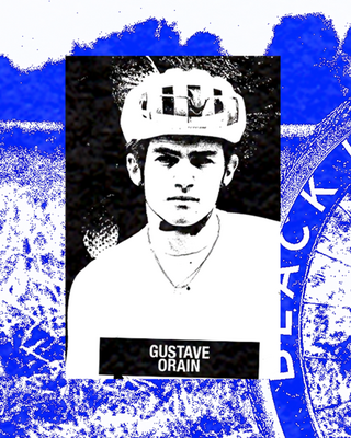 FACTOR-RACING-ATHLETES-IG-CARO_07