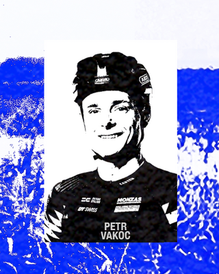 FACTOR-RACING-ATHLETES-IG-CARO_12