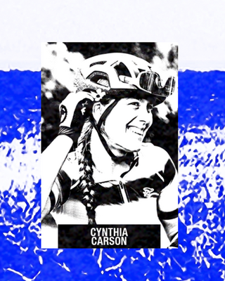 FACTOR-RACING-ATHLETES-IG-CARO_13