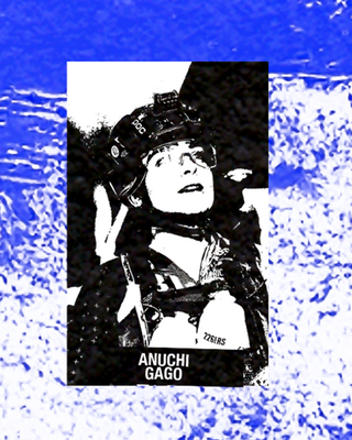 FACTOR-RACING-ATHLETES-IG-CARO_02