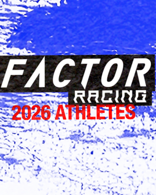 FACTOR-RACING-ATHLETES-IG-CARO_01
