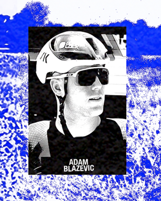 FACTOR-RACING-ATHLETES-IG-CARO_06