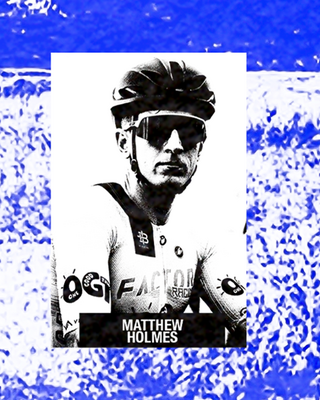 FACTOR-RACING-ATHLETES-IG-CARO_03