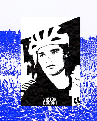 FACTOR-RACING-ATHLETES-IG-CARO_15