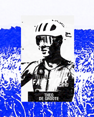 FACTOR-RACING-ATHLETES-IG-CARO_14