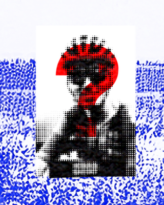 FACTOR-RACING-ATHLETES-IG-CARO_16