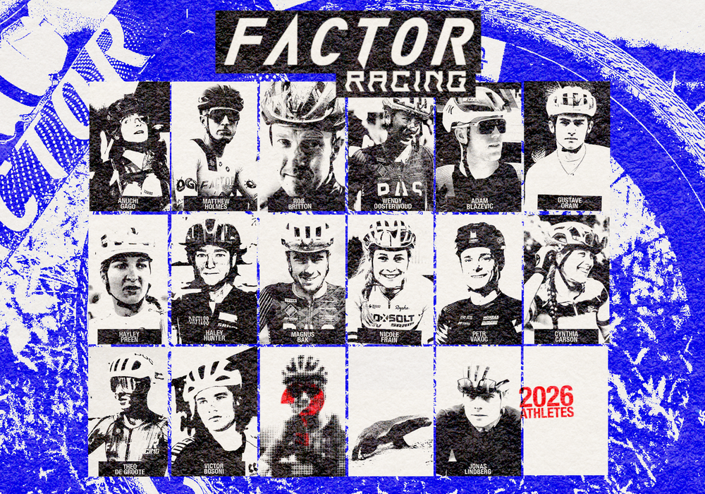Factor-Racing-2026–2000x1400.png