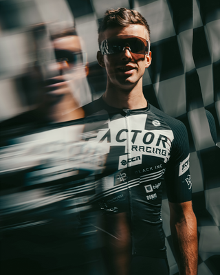 FACTOR-RACING-KIT-REVEAL-WORKING_04