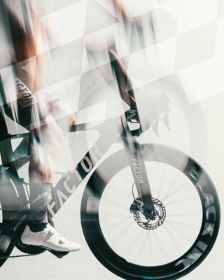 FACTOR-RACING-KIT-REVEAL-WORKING_07