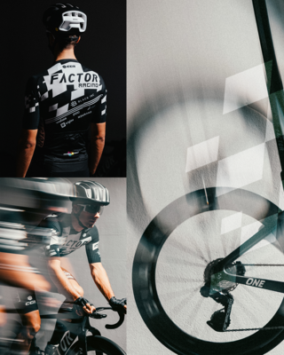 FACTOR-RACING-KIT-REVEAL-WORKING_06