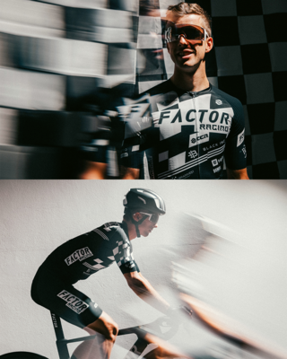 FACTOR-RACING-KIT-REVEAL-WORKING_05