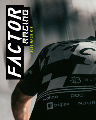 FACTOR-RACING-KIT-REVEAL-WORKING_02