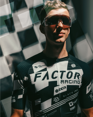 FACTOR-RACING-KIT-REVEAL-WORKING_08