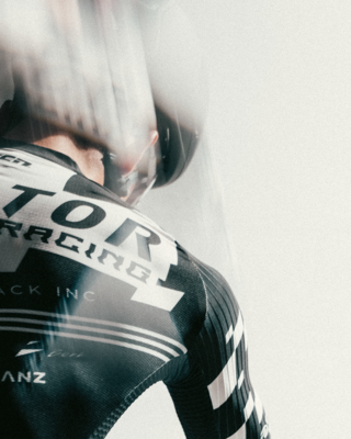 FACTOR-RACING-KIT-REVEAL-WORKING_03