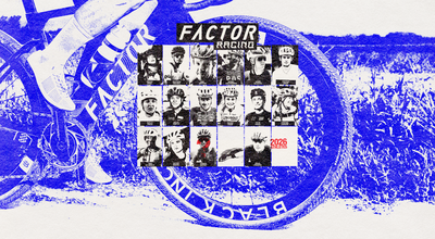 FACTOR RACING LP HERO_FINAL_FINAL