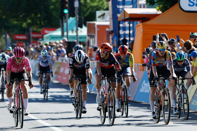 GettyImages-2257340665