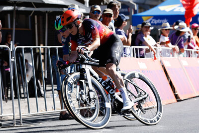 GettyImages-2257336898