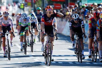 GettyImages-2257338834