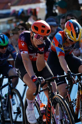 GettyImages-2257340849