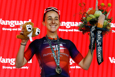 GettyImages-2257341551