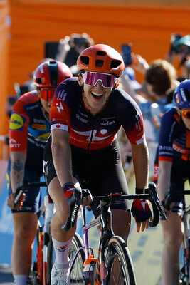 GettyImages-2257340571