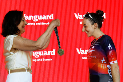 GettyImages-2257341766