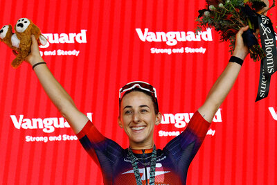 GettyImages-2257341765