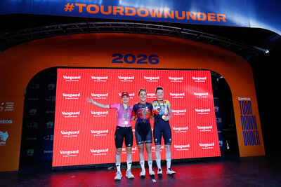 GettyImages-2257342683