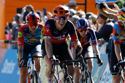 GettyImages-2257340847