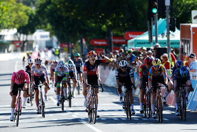 GettyImages-2257339518