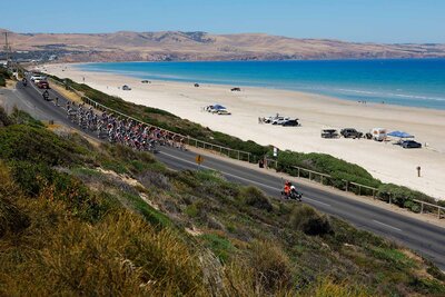 GettyImages-2256670490