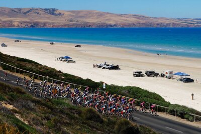 GettyImages-2256670838