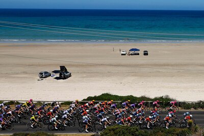 GettyImages-2256670835