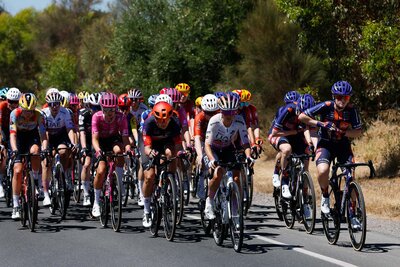 GettyImages-2256672313