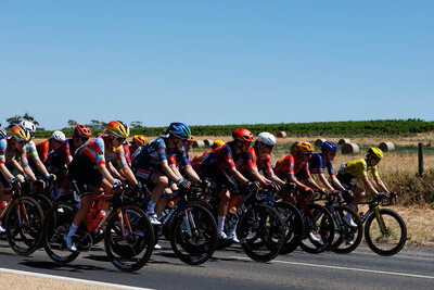 GettyImages-2256672691