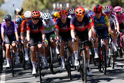 GettyImages-2256672872