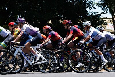 GettyImages-2256674126