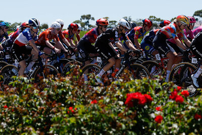 GettyImages-2256674513